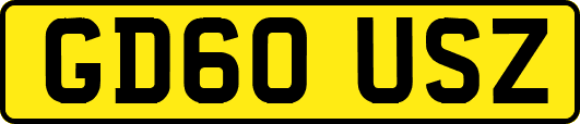 GD60USZ