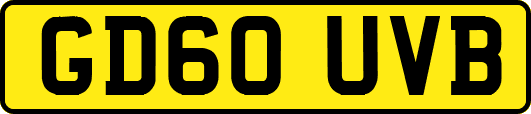GD60UVB
