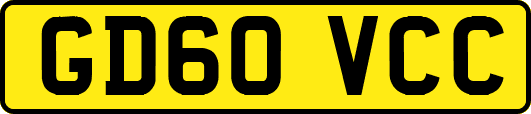 GD60VCC