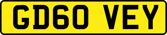 GD60VEY