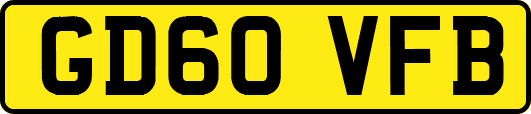 GD60VFB