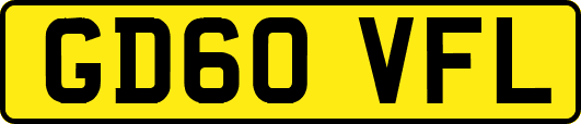 GD60VFL