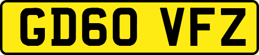 GD60VFZ