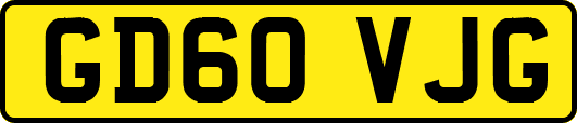 GD60VJG