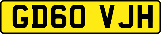GD60VJH