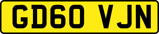 GD60VJN