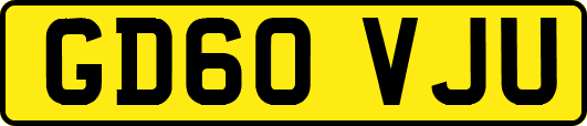 GD60VJU