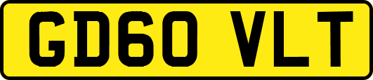GD60VLT