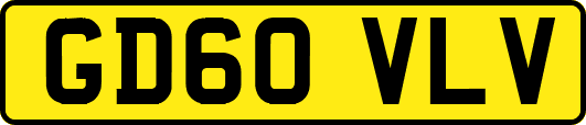 GD60VLV