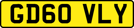 GD60VLY