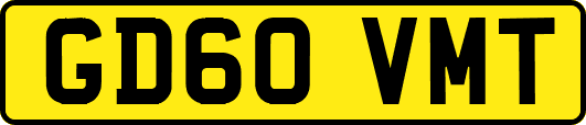 GD60VMT