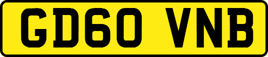 GD60VNB