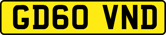 GD60VND