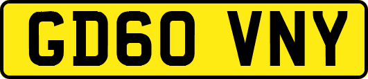 GD60VNY
