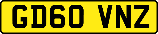 GD60VNZ