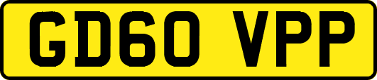 GD60VPP