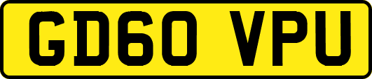 GD60VPU