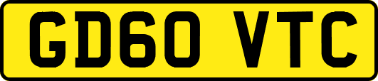GD60VTC