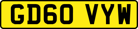 GD60VYW