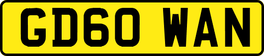 GD60WAN