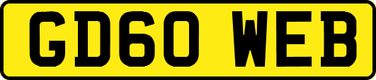GD60WEB