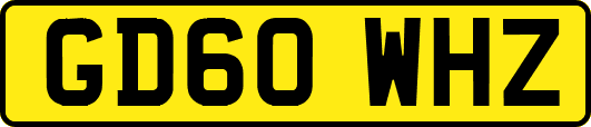 GD60WHZ