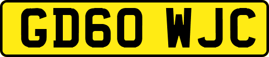 GD60WJC