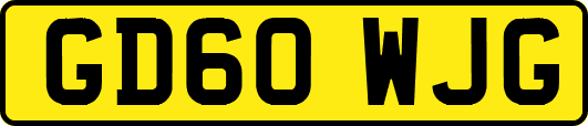 GD60WJG