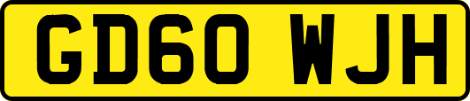 GD60WJH