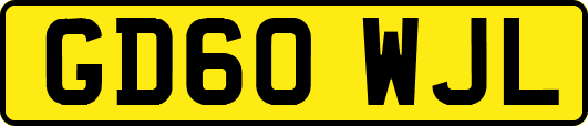 GD60WJL
