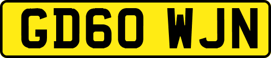 GD60WJN