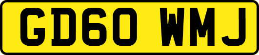 GD60WMJ