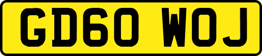 GD60WOJ