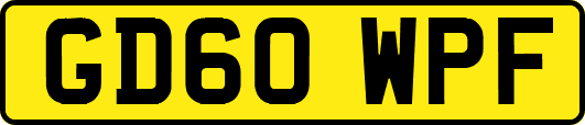 GD60WPF