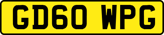 GD60WPG