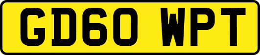 GD60WPT