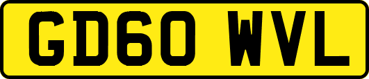 GD60WVL