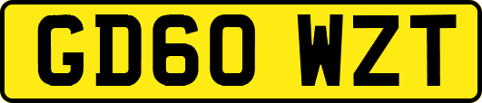 GD60WZT