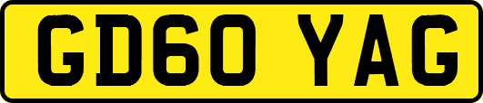 GD60YAG