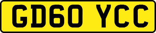 GD60YCC