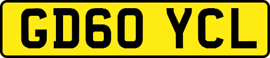 GD60YCL