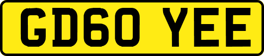 GD60YEE
