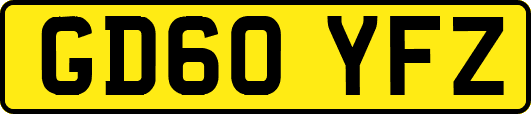 GD60YFZ