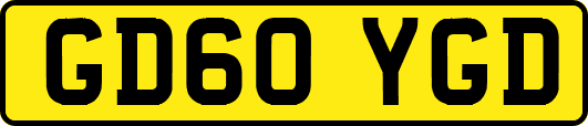 GD60YGD