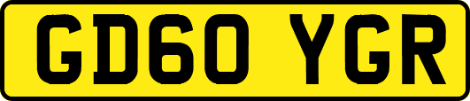 GD60YGR