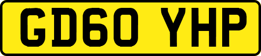 GD60YHP
