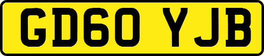 GD60YJB