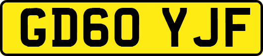 GD60YJF