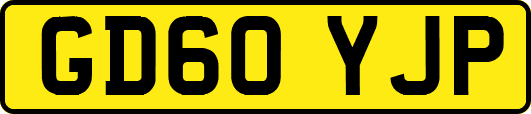 GD60YJP