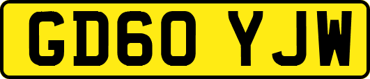 GD60YJW